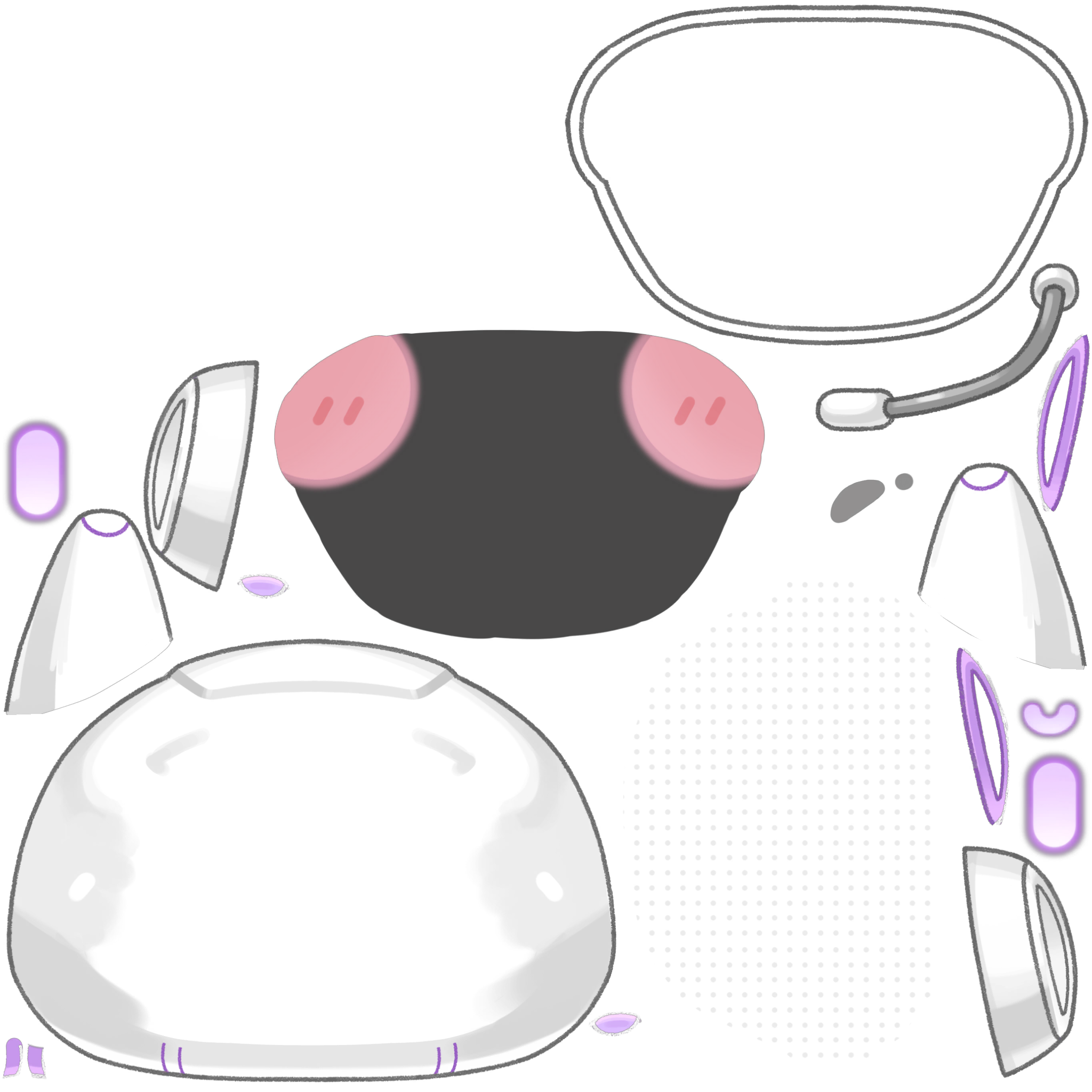 balldrone