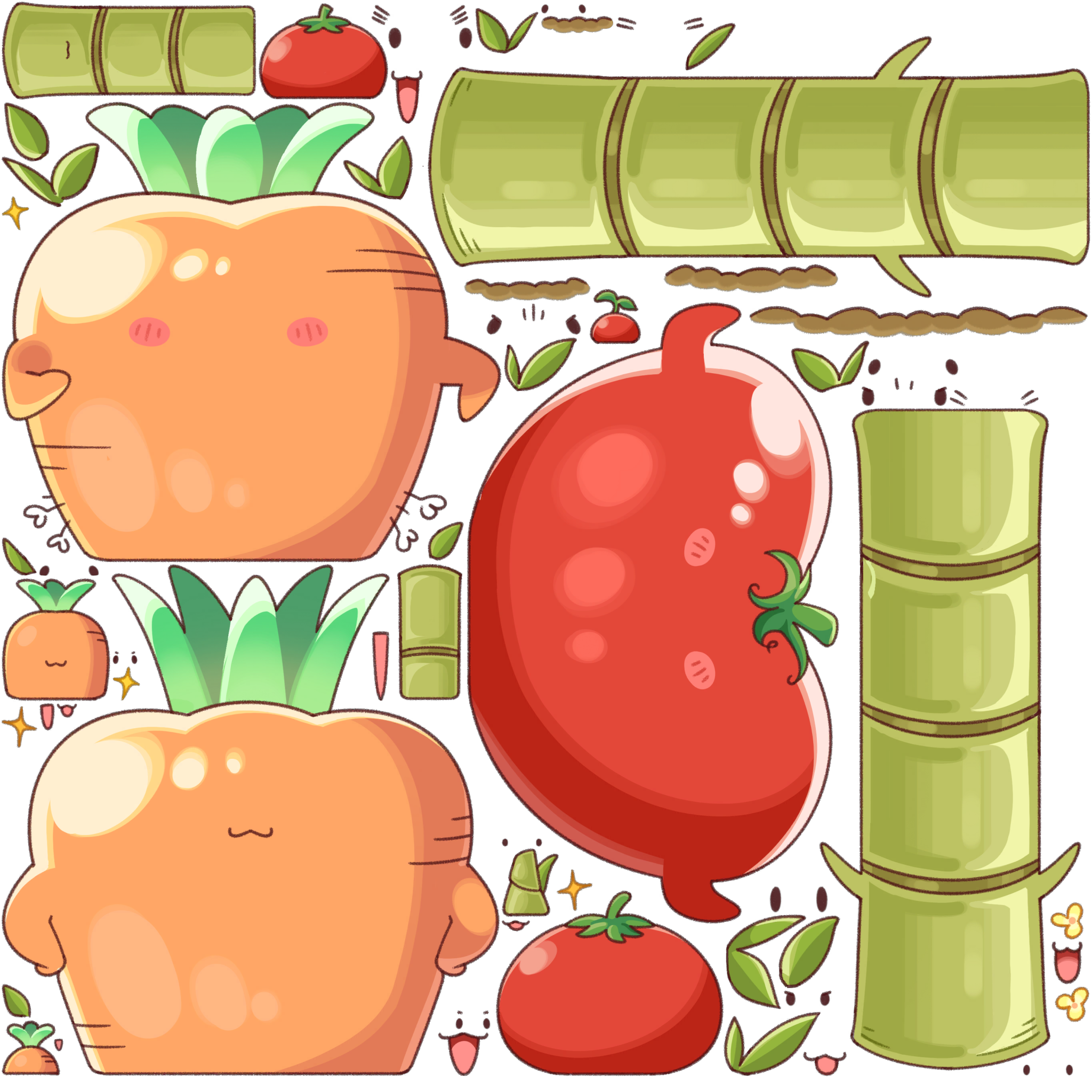 kyarot lobby crop