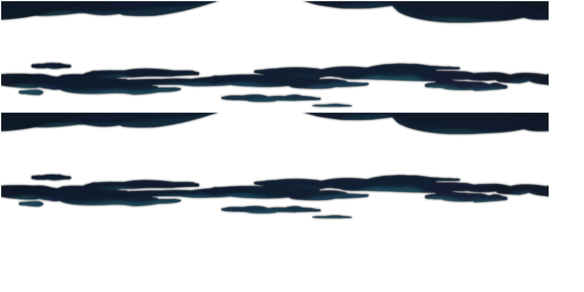 laika lobby cloud