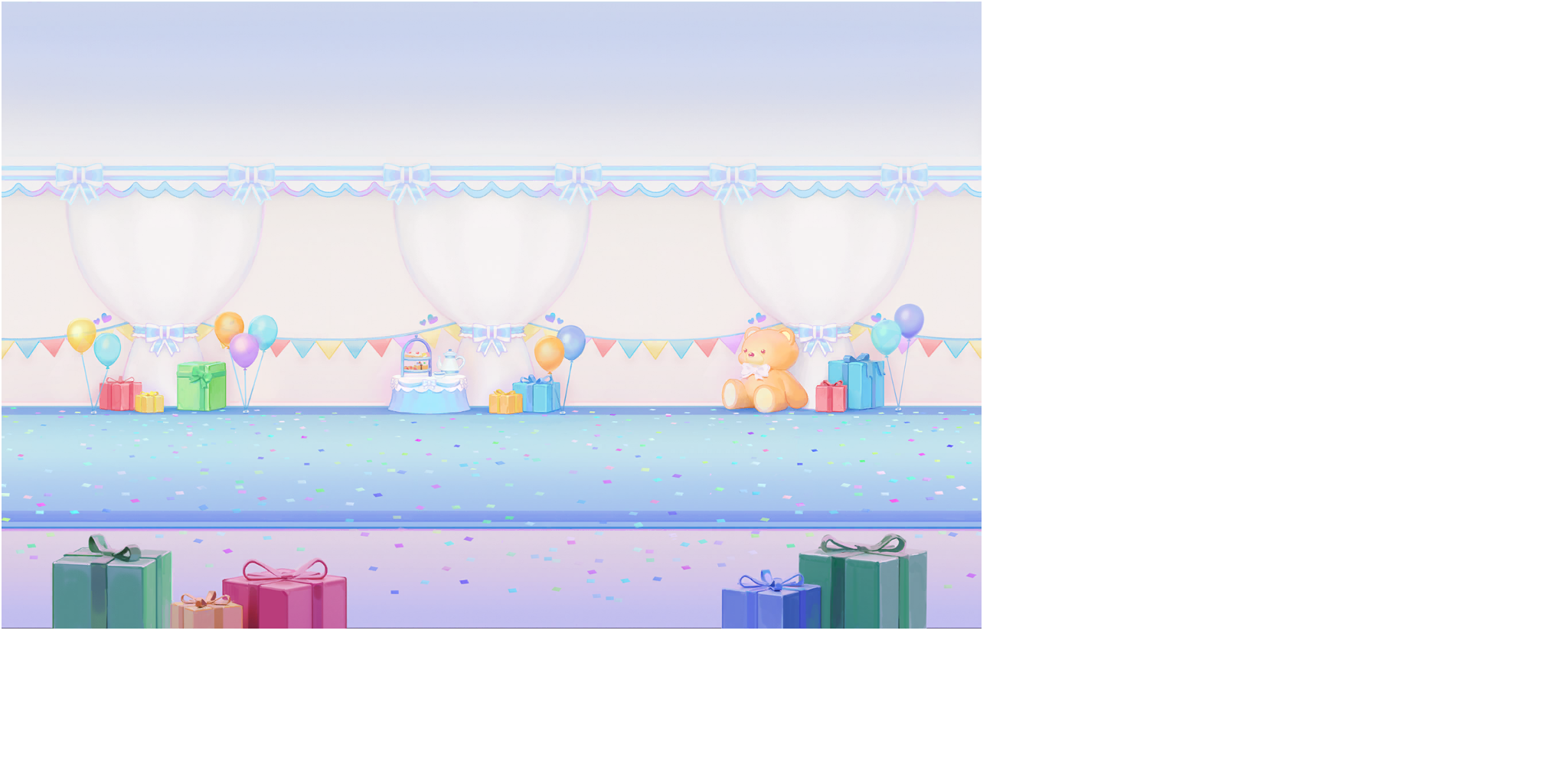 opal battle