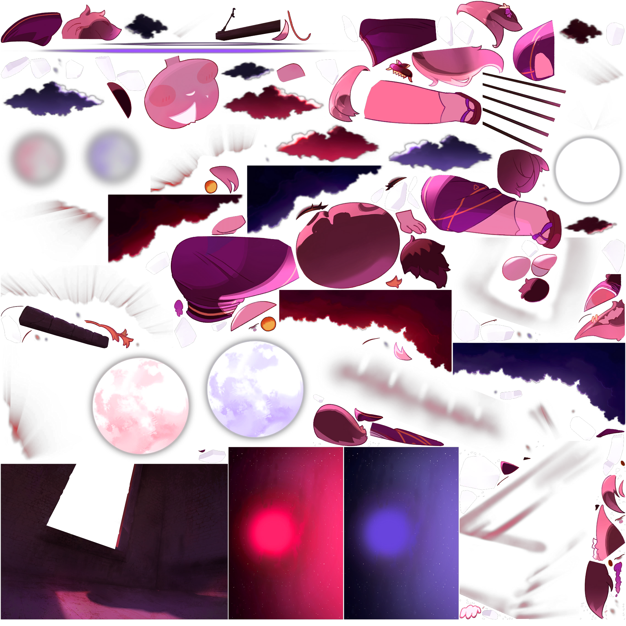 ran lobby 2