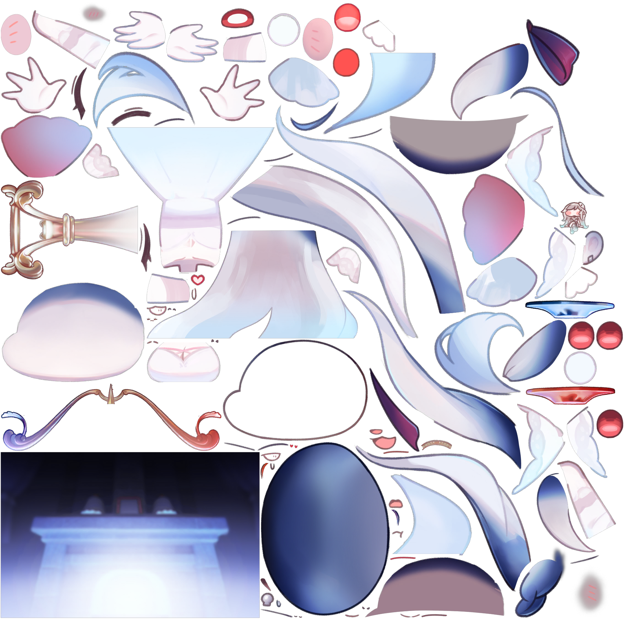 rimchaos lobby