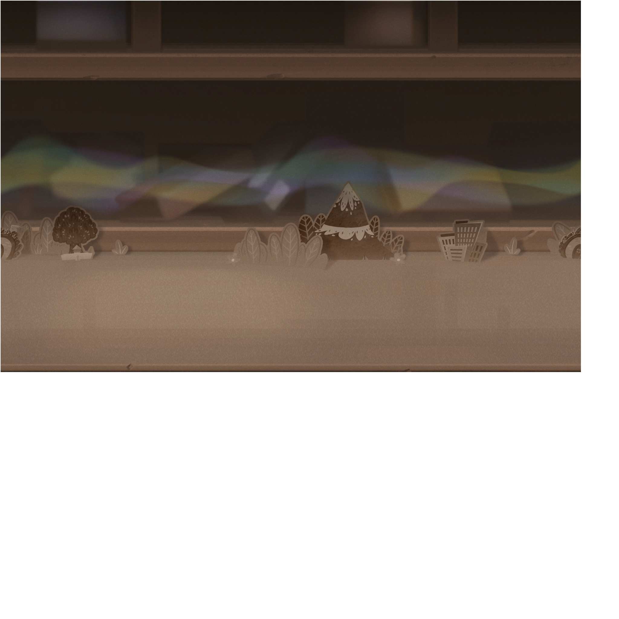 sherum battle
