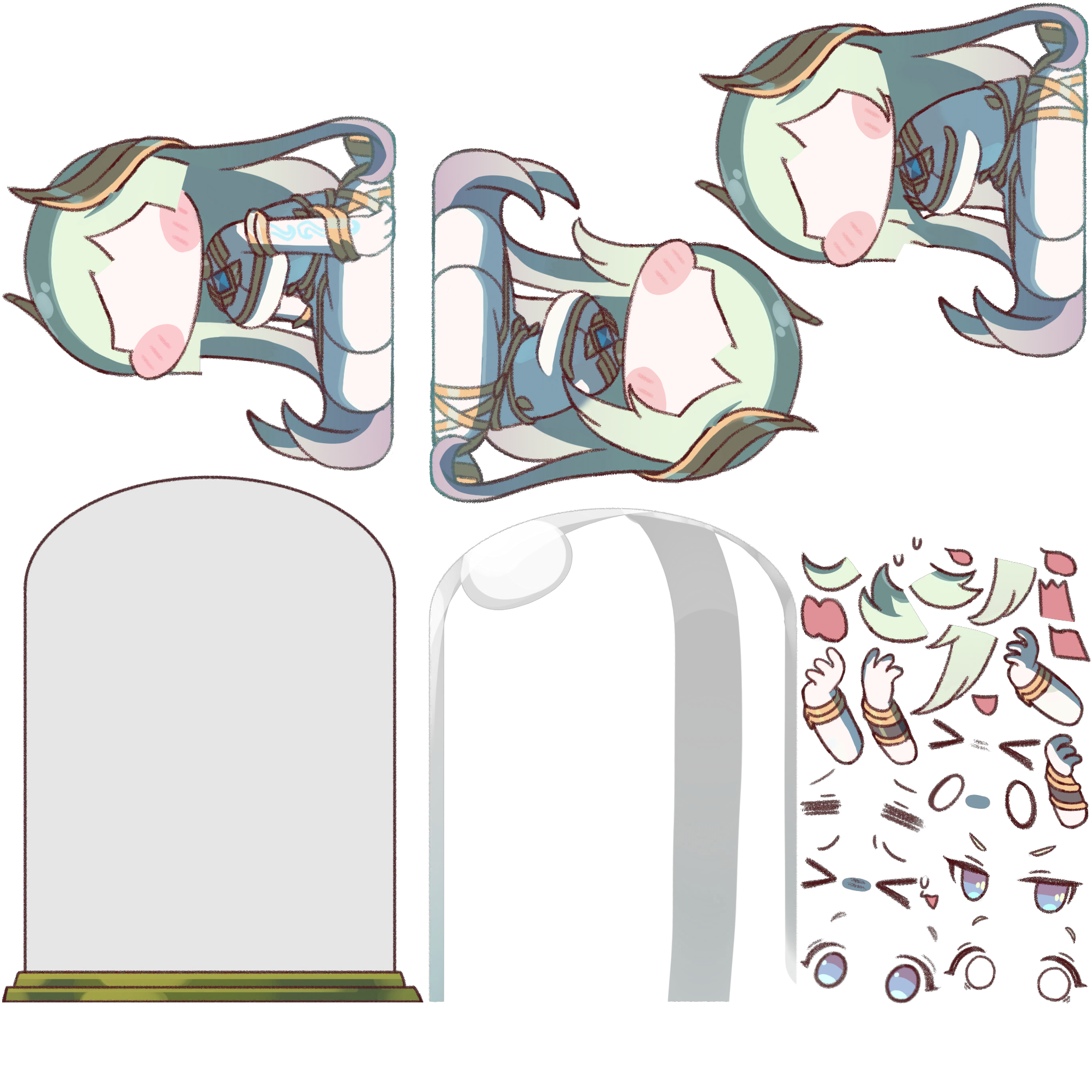 sylla protocol