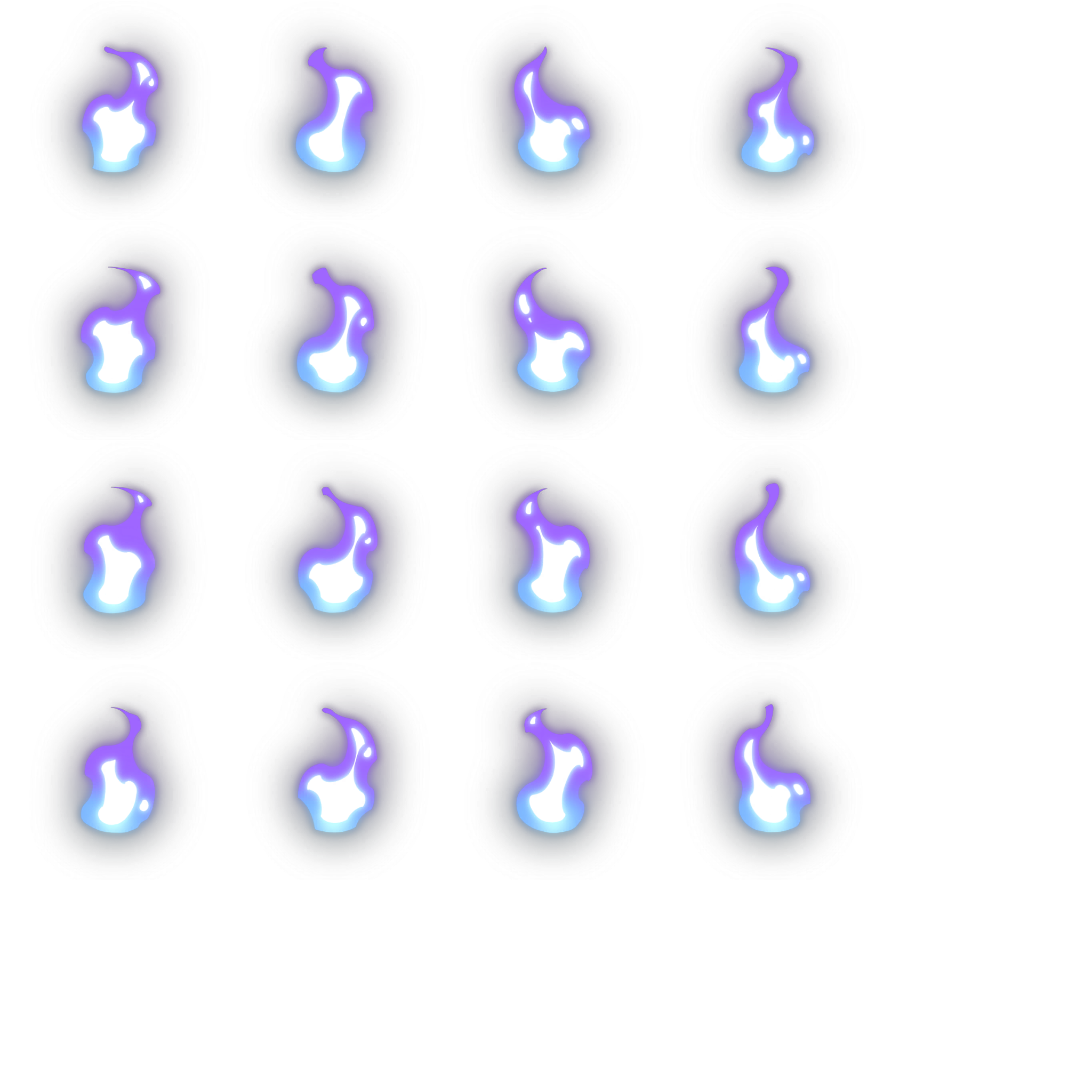vela fire