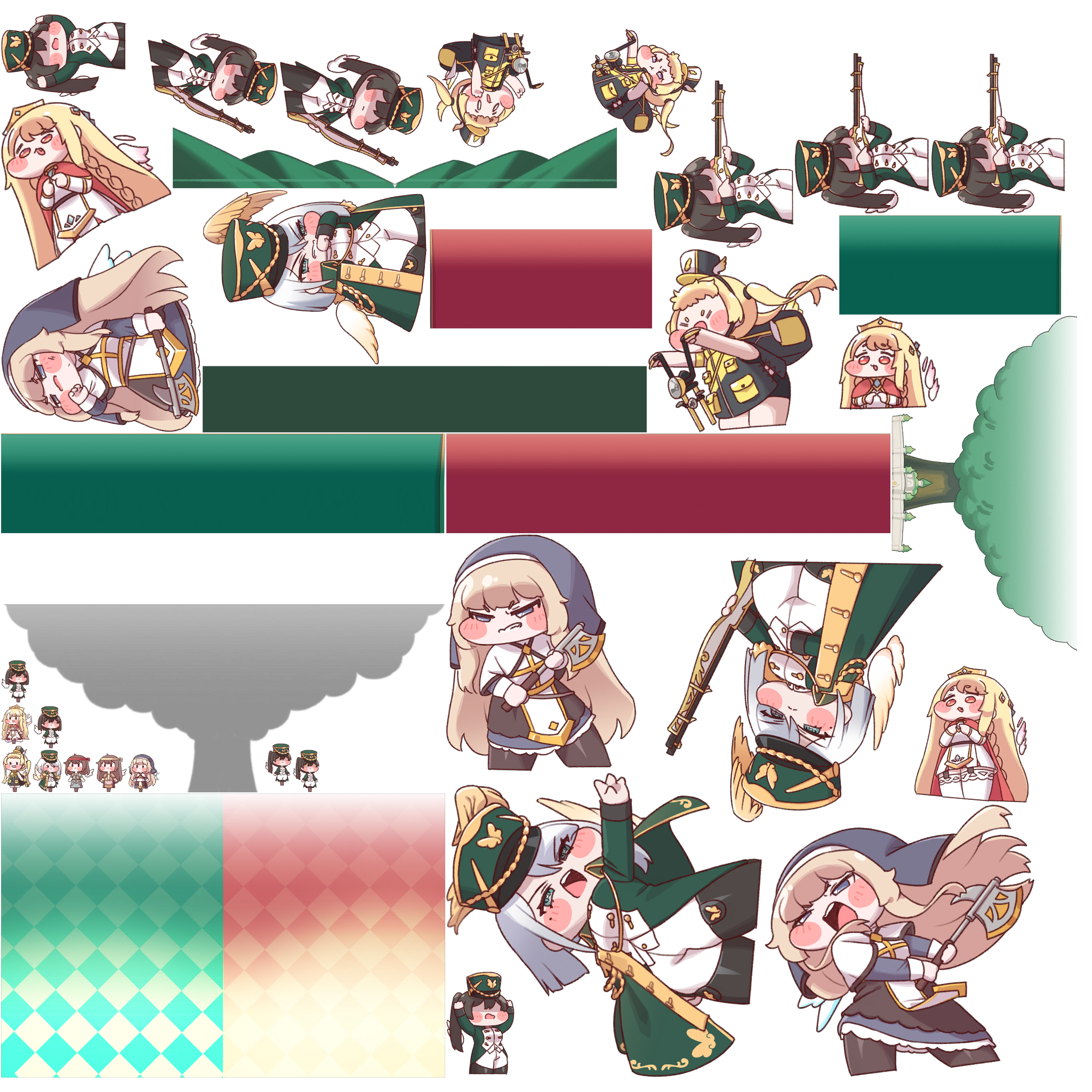 votingstate