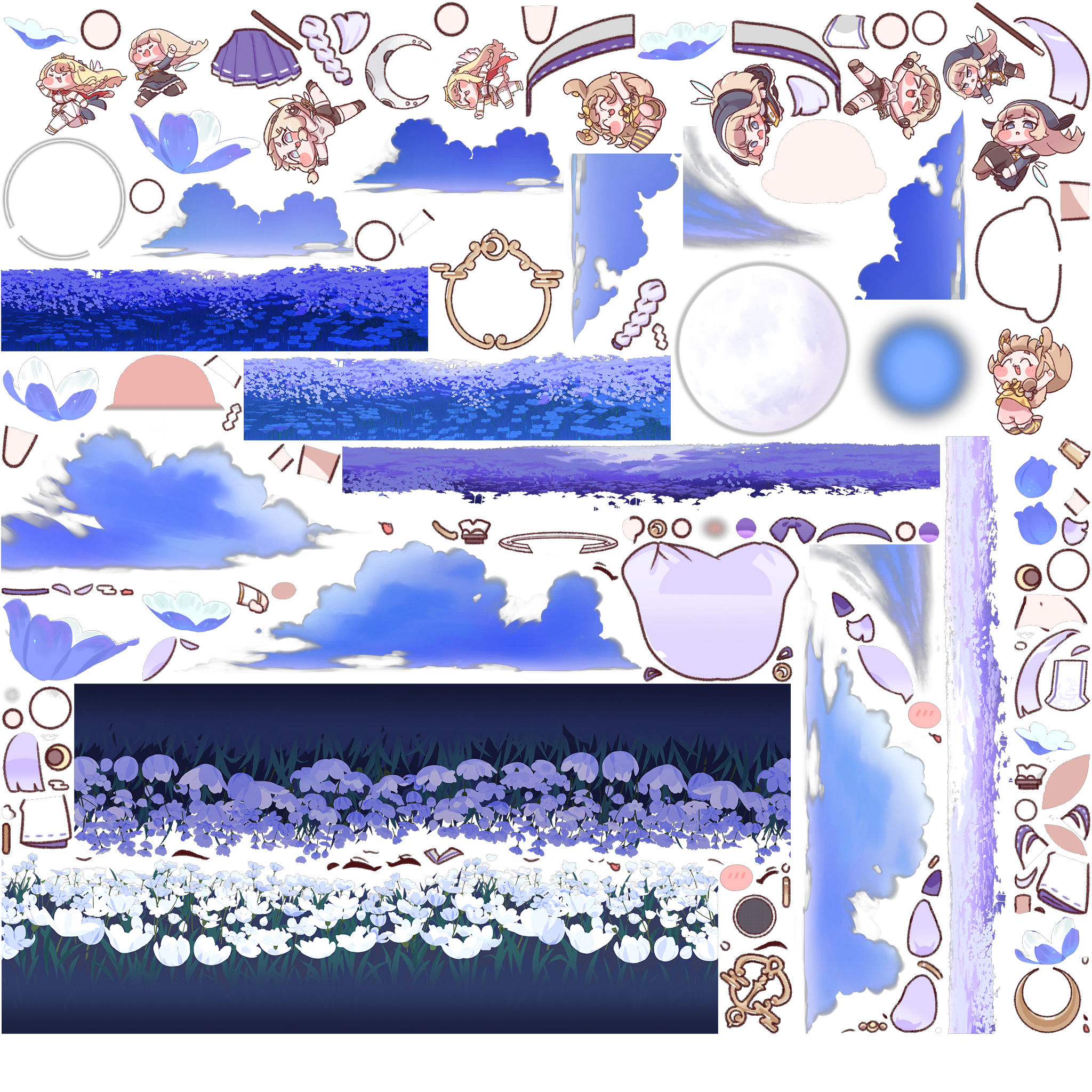 yomi lobby 3