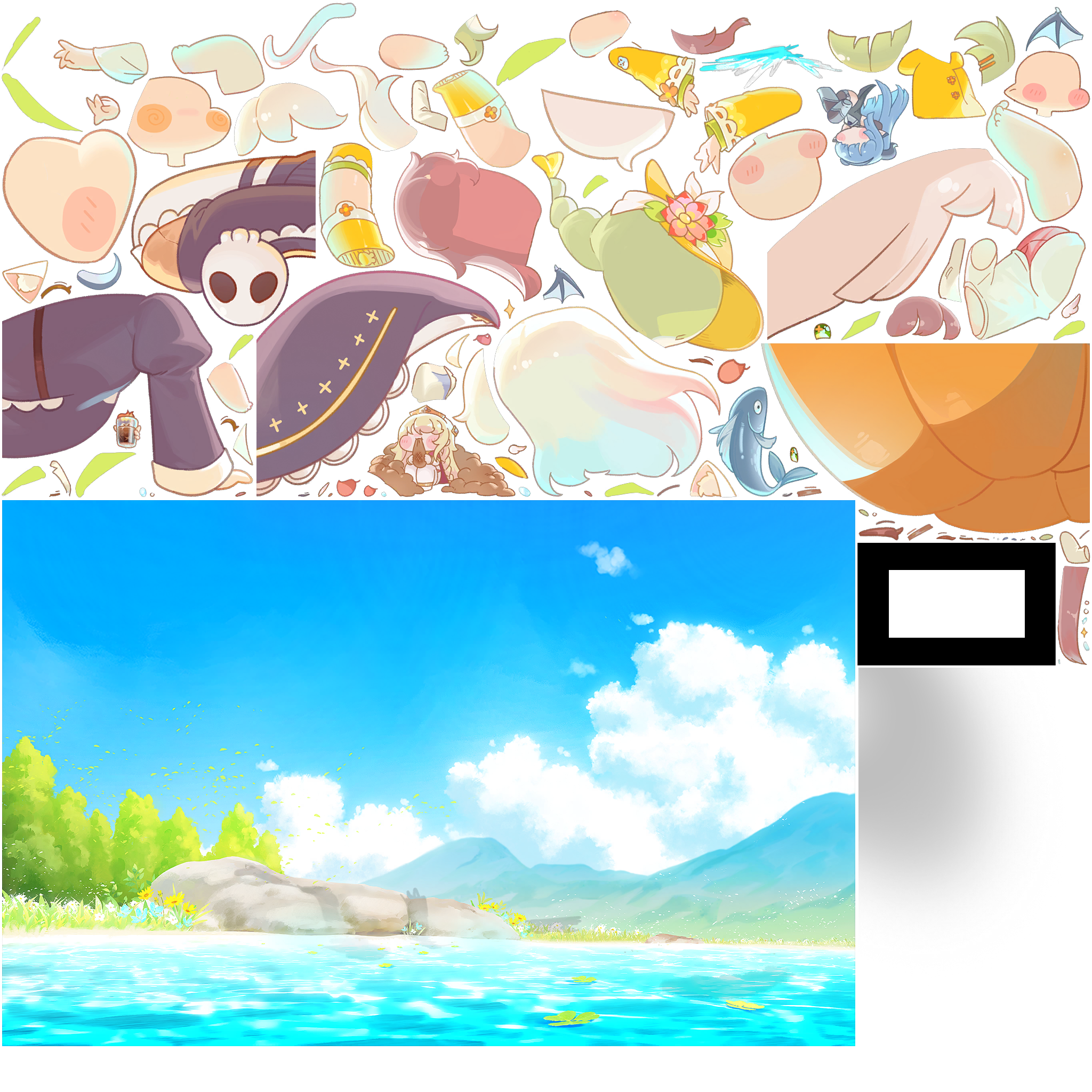 ui transform