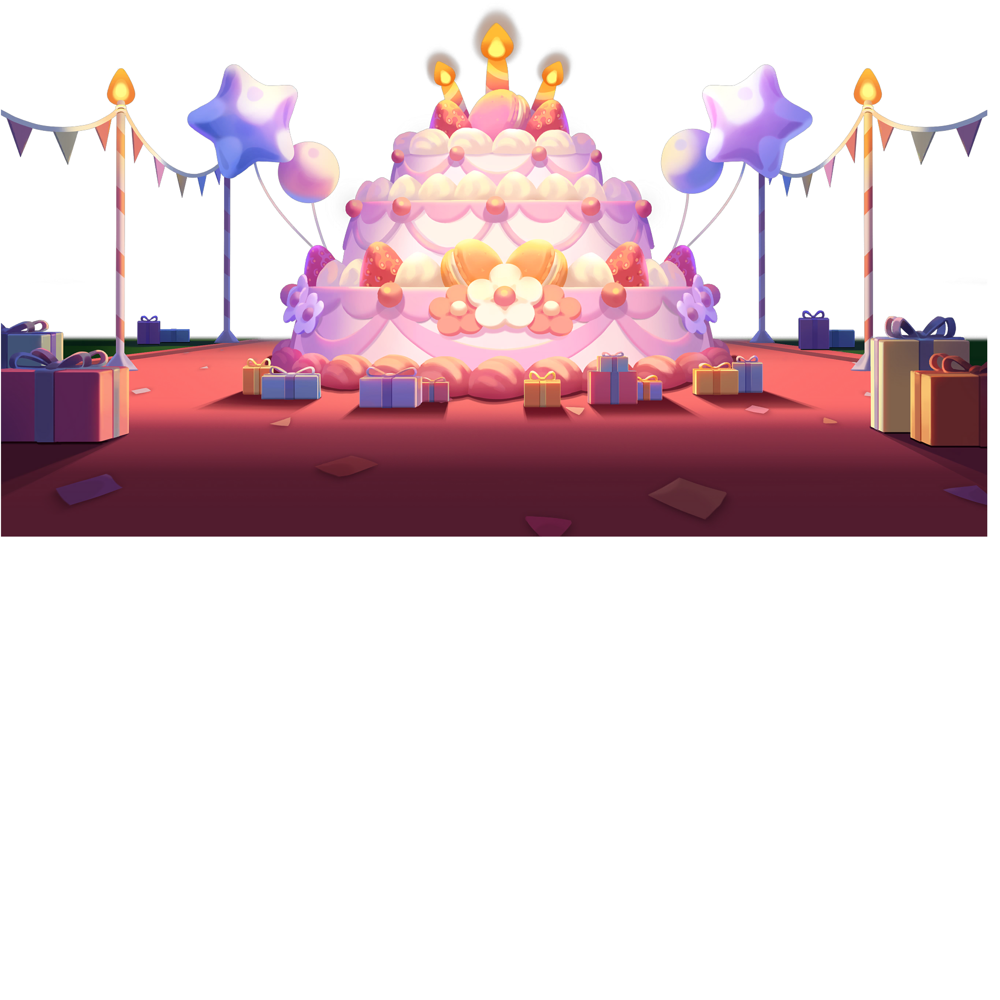 userbirthday
