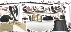 arthall inklescript lobby
