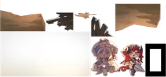 breadcrumbruins entry