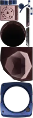 breadcrumbruins machine