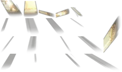 bg pvpeffect 1