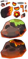 aylawisp