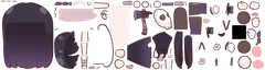 shadyveroo