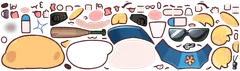 yc 00 skill 1