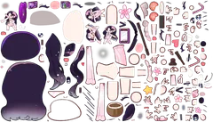 arcoskin 2