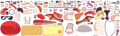 arnetskin 1