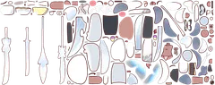 aya