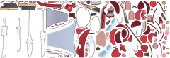 ayaskin 2