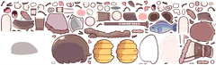 beni