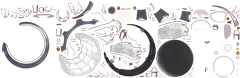 ed
