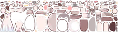 espi