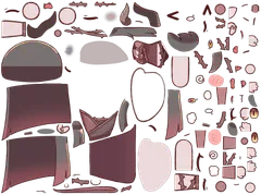 fricle