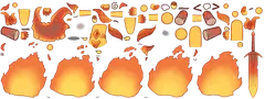 ifrit