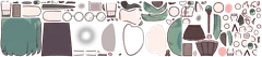 jade
