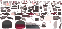 leets