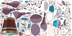 mayocoolskin 1