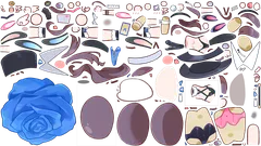 mayocoolskin 3
