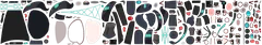 mute