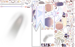 nerrage
