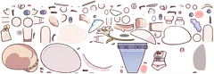 nerskin 2