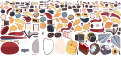 netiskin 1