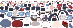 netiskin 2