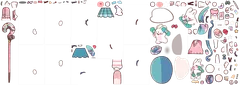picora