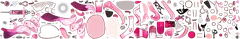 posherskin 4