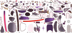 ran