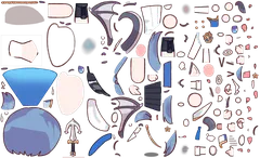 silphirskin 2