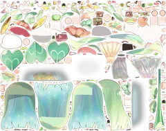 uimemory