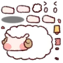 augment sheepbomb