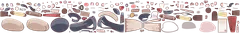augment sherum