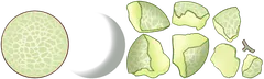 bigmelon