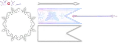 nerrageflag