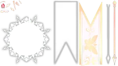 nerrageflagskin 2