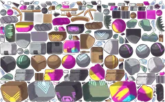 golem