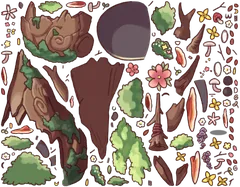 oldtree